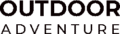 Truxi Logistics LLC