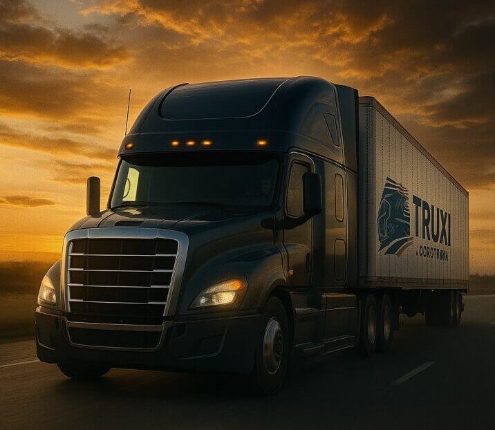 truxi-logistics-truck-dispatch.jpg